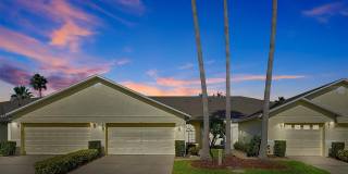 168 CLUB VILLAS Lane Gallery 1