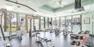 River View Gallery 10