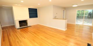 1009 Dogwood Ln Gallery 6