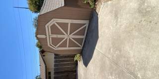 Charming home! Coming soon! Gallery 18