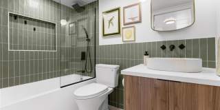 1607 Pawnee Drive Gallery 24