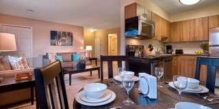 Village Square Gallery 11