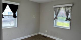 2019 LEONARD Road Gallery 15