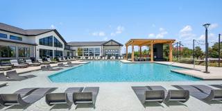 The Dalton Gallery 1