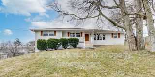 209 Rhine Dr 209 Rhine Dr Gallery 1
