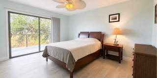 131 Rio Del Mar Street - CUnit C Gallery 10