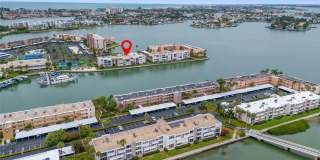 7625 SUN ISLAND Drive S Gallery 1
