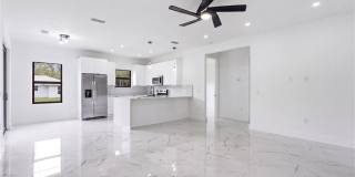 3602 57th St W lot: 8 Gallery 1