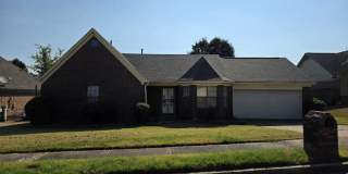 5434 Kindle Creek Drive 2 Gallery 1