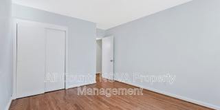 3160 Ravenwood Dr Gallery 20