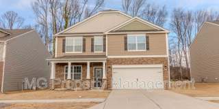 11021 Austin Estates Drive Gallery 1