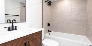 Park Crest Village Gallery 5