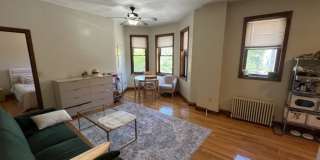 223 Park Dr. Gallery 5
