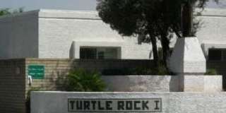 1032 East Michelle Drive Gallery 1