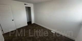 1965 Cathay St Gallery 15