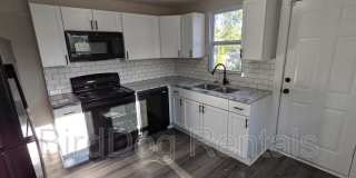 2735 Sutton Avenue Gallery 9