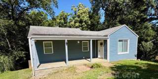 1705 Frey Road 1705 Frey Road Gallery 2