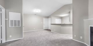 Delta Crossing Gallery 1