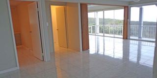 1827 Halekoa Dr Gallery 32