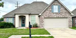 COMING SOON: 101 Lexi Falls Ln Broussard, LA 70518 Gallery 3