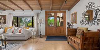 71510 San Gorgonio Road Gallery 34