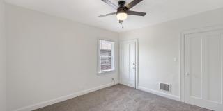 6423 Kennedy Avenue Gallery 9