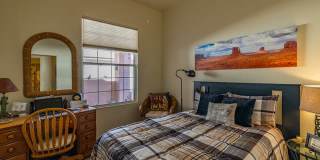 5379 West Tearblanket Place Gallery 3