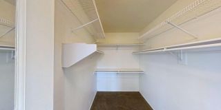 39656 Columbia Union Dr Unit C, Murrieta – Charming Pet-Friendly Townhome! Gallery 25