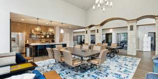 Toscana at Valley Ridge Gallery 19