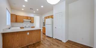 25242 N 40TH Lane Gallery 15
