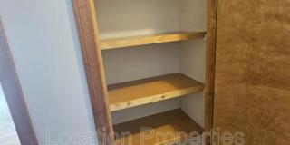 4104 Saddlehorn Drive Gallery 7