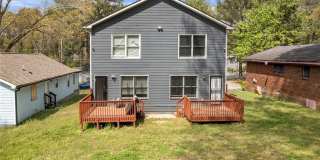 1948 Detroit Avenue NW Gallery 20
