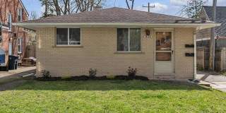 1615 Ferndale Pl 1615 Ferndale Pl Gallery 1