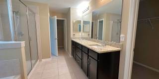 Stunning and Spacious Mandarin Beauty! Stunning and Spacious Mandarin Beauty! Gallery 22