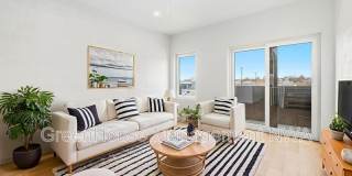 842 SE 8th Street Gallery 5