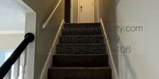 7105 Northeast Kingston Court 7105 Northeast Kingston Court Gallery 12
