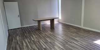 362 Beal Parkway unit: 201 Gallery 6