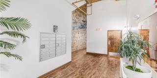 308 St Louis unit: 107 Gallery 21