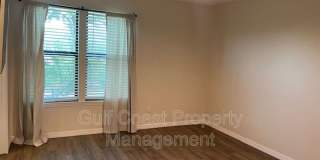 4028 Crockers Lake Blvd Gallery 7