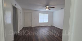 2518 Derbyshire Ave Gallery 4