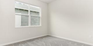 2090 Paragon Circle E Gallery 12