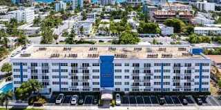 550 Bayshore Drive Gallery 31