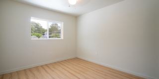 $3,200 | 3br/2ba Condominium in Sixty Parkside Gallery 16