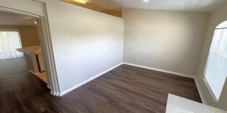 25026 Palisade Rd Gallery 1