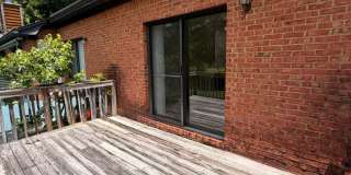 2BR/2BATH Great School Zones! Available Summer 2026 Gallery 4