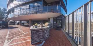 Riverfalls Tower Apartments Gallery 19