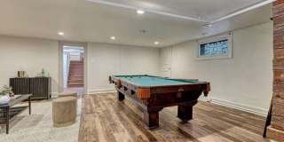 About This Property! Gallery 48