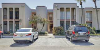 516 Orange Drive Gallery 1