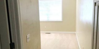124 North Spring View Drive Gallery 11
