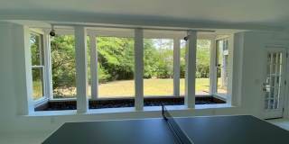 Welcome to this stunning 4 bedroom, 3 bathroom house in the heart of Wilmington, NC. Welcome to this stunning 4 bedroom, 3 bathroom house in the heart of Wilmington, NC. Gallery 4